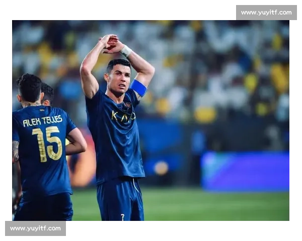 龙赛罗怒批亚马尔:一句嘲讽,点燃伯纳乌战火