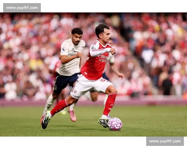 范特西 GW9 得分王：范德芬 23 分封神