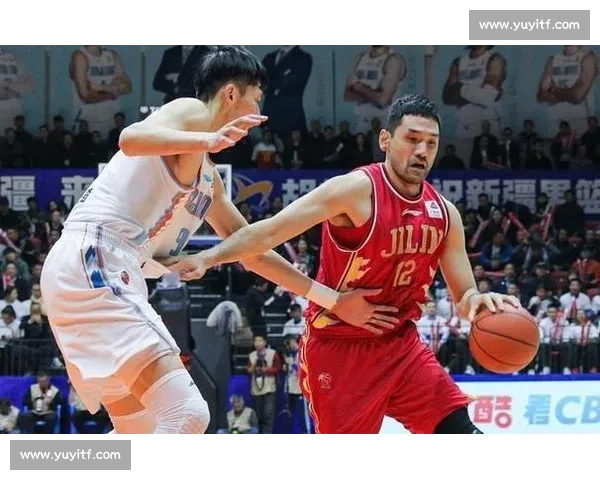 十人鏖战 108 分钟！遂宁舍得干队逼平成都领头羊