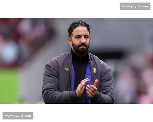 计划有变!曼联冲欧战:阿莫林体系藏着绝杀密码